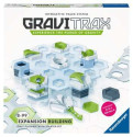 Ravensburger GraviTrax Building Expansion