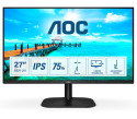 AOC B2 27B2DA LED display 68,6 cm (27") 1920 x 1080 Pixel Full HD Nero