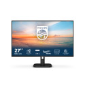 Philips 27E1N1300A/00 Monitor PC 68,6 cm (27") 1920 x 1080 Pixel Nero