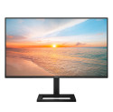 Philips 27E1N1300AE/00 Monitor PC 68,6 cm (27") 1920 x 1080 Pixel Nero