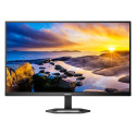 Philips 5000 series 27E1N5600AE/00 Monitor PC 68,6 cm (27") 2560 x 1440 Pixel Quad HD LCD Nero