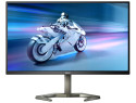 Philips Momentum 27M1N5500ZA/00 LED display 68,6 cm (27") 2560 x 1440 Pixel Quad HD Nero