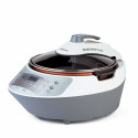 Ariete Multicooker Twist