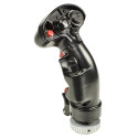 Thrustmaster F/A-18C Hornet HOTAS Nero Joystick