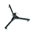 Manfrotto 299FBASE accessori treppiedi