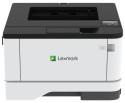 Lexmark MS431dw 2400 x 600 DPI A4