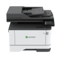 Lexmark MX331adn Laser A4 600 x 600 DPI 38 ppm