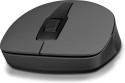 HP Mouse wireless 150