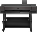 HP Designjet Stampante T850 da 36"