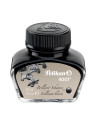 Pelikan 4001 30 ml Nero 12 pz