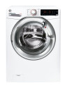 Hoover H-WASH 300 PLUS H3WS 69TAMCE-S lavatrice Caricamento frontale 9 kg 1600 Giri/min Bianco