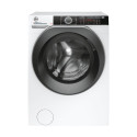 Hoover H-WASH 500 HWE 413AMBS/1-S lavatrice Caricamento frontale 13 kg 1400 Giri/min Bianco