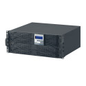 Legrand Daker DK+ UPS DAKER DK PLUS 5000VA gruppo di continuità (UPS) Doppia conversione (online) 5 kVA 5000 W 11 presa(e) AC