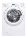 Candy Easy EY 1281DE/1-S lavatrice Caricamento frontale 8 kg 1200 Giri/min Bianco