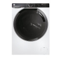 Hoover H-WASH 700 H7W449AMBC-S lavatrice Caricamento frontale 9 kg 1400 Giri/min Bianco