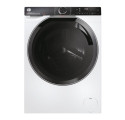 Hoover H-WASH 700 H7WD 610MBC-S lavatrice Caricamento frontale 10 kg 1600 Giri/min Bianco