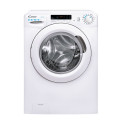 Candy Smart CS 12102DW4/1-S lavatrice Caricamento frontale 10 kg 1200 Giri/min Bianco