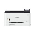 Canon i-SENSYS LBP623Cdw A colori 1200 x 1200 DPI A4 Wi-Fi