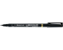 Staedtler 313-2 marcatore permanente Tipo di punta Nero 10 pz