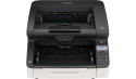 Canon imageFORMULA DR-G2140 Scanner a foglio 600 x 600 DPI A3 Nero, Bianco