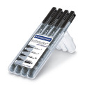 Staedtler 4007817310083 marcatore