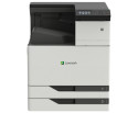 Lexmark CS921de A colori 1200 x 1200 DPI A3