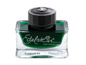 Pelikan Edelstein Verde 1 pz