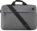 HP Borsa Prelude 17,3'' Laptop Bag