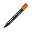 Staedtler 350-4 evidenziatore 1 pz Arancione