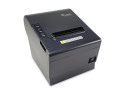 Equip 351002 stampante POS 203 x 203 DPI Cablato Termico