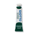 Giotto 352014 colore a tempera 12 ml Verde