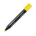 Staedtler 352-1 marcatore permanente Giallo 1 pz