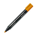 Staedtler 352-4 marcatore permanente Arancione 1 pz