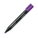 Staedtler 352-6 marcatore permanente Viola 1 pz