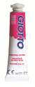 FILA Tubo Tempera Giotto 21Ml Magenta