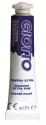 FILA Tubo Tempera Giotto 21Ml Blu Oltremare