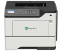 Lexmark MS621dn 1200 x 1200 DPI A4