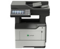 Lexmark MX622adhe Laser A4 1200 x 1200 DPI 47 ppm