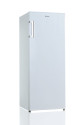 Candy CMIOUS 5142WH/N Congelatore verticale Libera installazione 160 L F Bianco