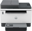 HP LaserJet Stampante multifunzione Tank 2604sdw, Bianco e nero, Stampante per Aziendale, Stampa fronte/retro; Scansione verso e-mail; Scansione su PDF