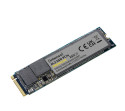 Intenso M.2 SSD PCIe Premium 250 GB PCI Express 3.0 NVMe