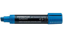 Staedtler Lumicolor marcatore permanente