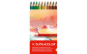 Caran d-Ache 3888.340 Multicolore 40 pz