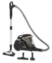 Hoover H-POWER 700 HP720PET 011 2 L A cilindro Secco 850 W Senza sacchetto