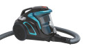 Hoover H-POWER 700 HP710PAR 011 2 L A cilindro Secco 850 W Senza sacchetto