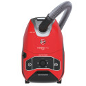 Hoover H-ENERGY 700 HE710HM 011 6 L Aspiratore a cilindro Secco 850 W Sacchetto per la polvere