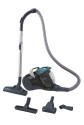 Hoover Breeze BR31PET 2 L A cilindro Secco 700 W Senza sacchetto