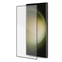 Celly 3D GLASS Pellicola proteggischermo trasparente Samsung 1 pz