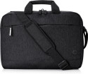 HP Borsa Prelude Pro 17,3" Laptop Bag