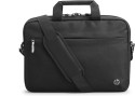 HP Borsa per notebook Renew Business da 17,3"